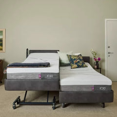 iCare IC111 Homecare Bed