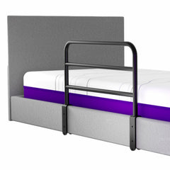 iCare Low Side Safety Rail