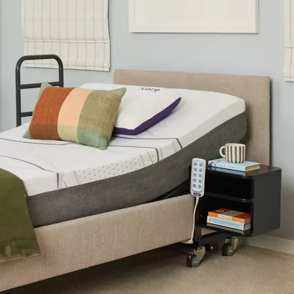 iCare Headboards