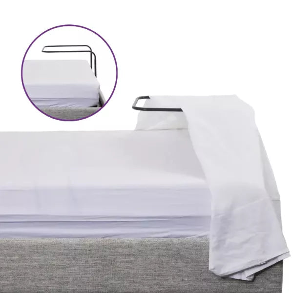 iCare Blanket Cradle