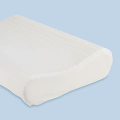 Therapeutic Pillow Magnetic Pillow - Memory Foam
