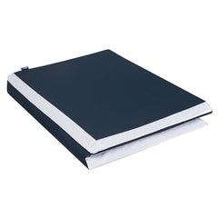 Bevelled Edge Bedside Safety Crash Mat