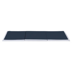 Bevelled Edge Bedside Safety Crash Mat
