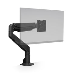 HAT Collective E2 Single Monitor Arm