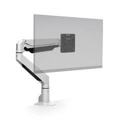 HAT Collective E2 Single Monitor Arm