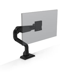 HAT Collective E5 Single Dynamic Monitor Arm