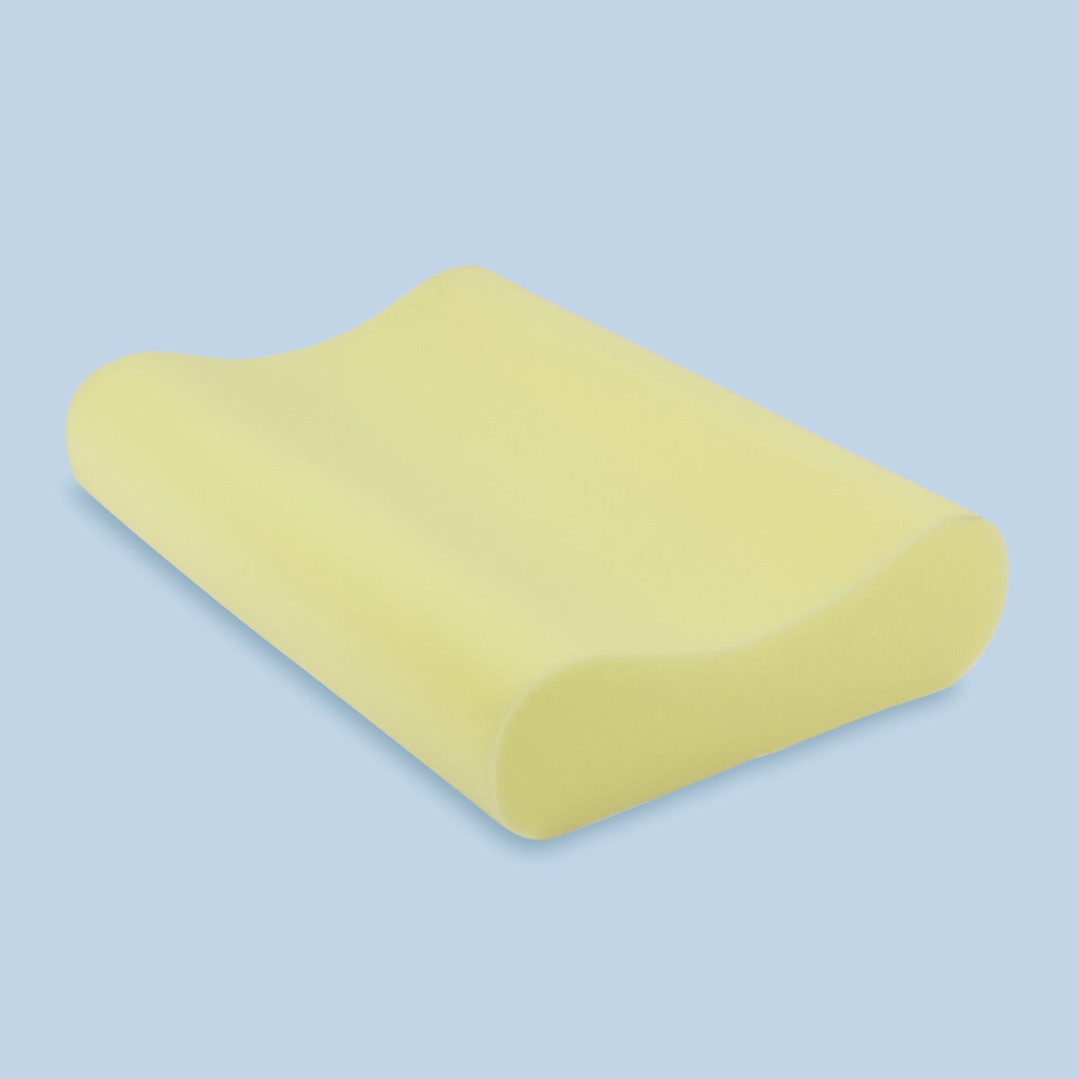 Therapeutic Pillow Tranquillow Childrens Pillow - 4 to 5 Years