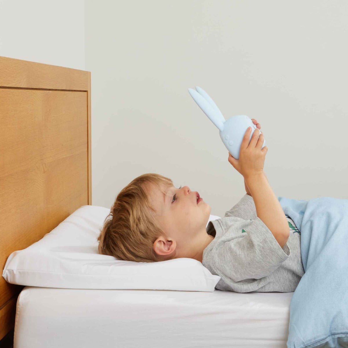 Therapeutic Pillow Their First Pillow - 2 to 3 Years