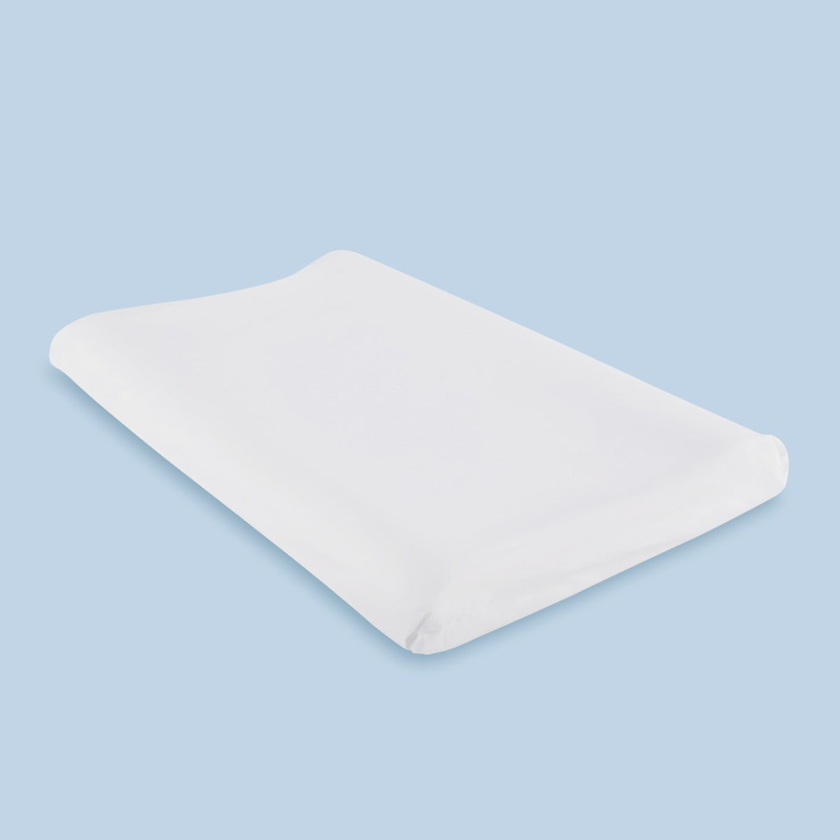 Therapeutic Pillow Their First Pillow - 2 to 3 Years
