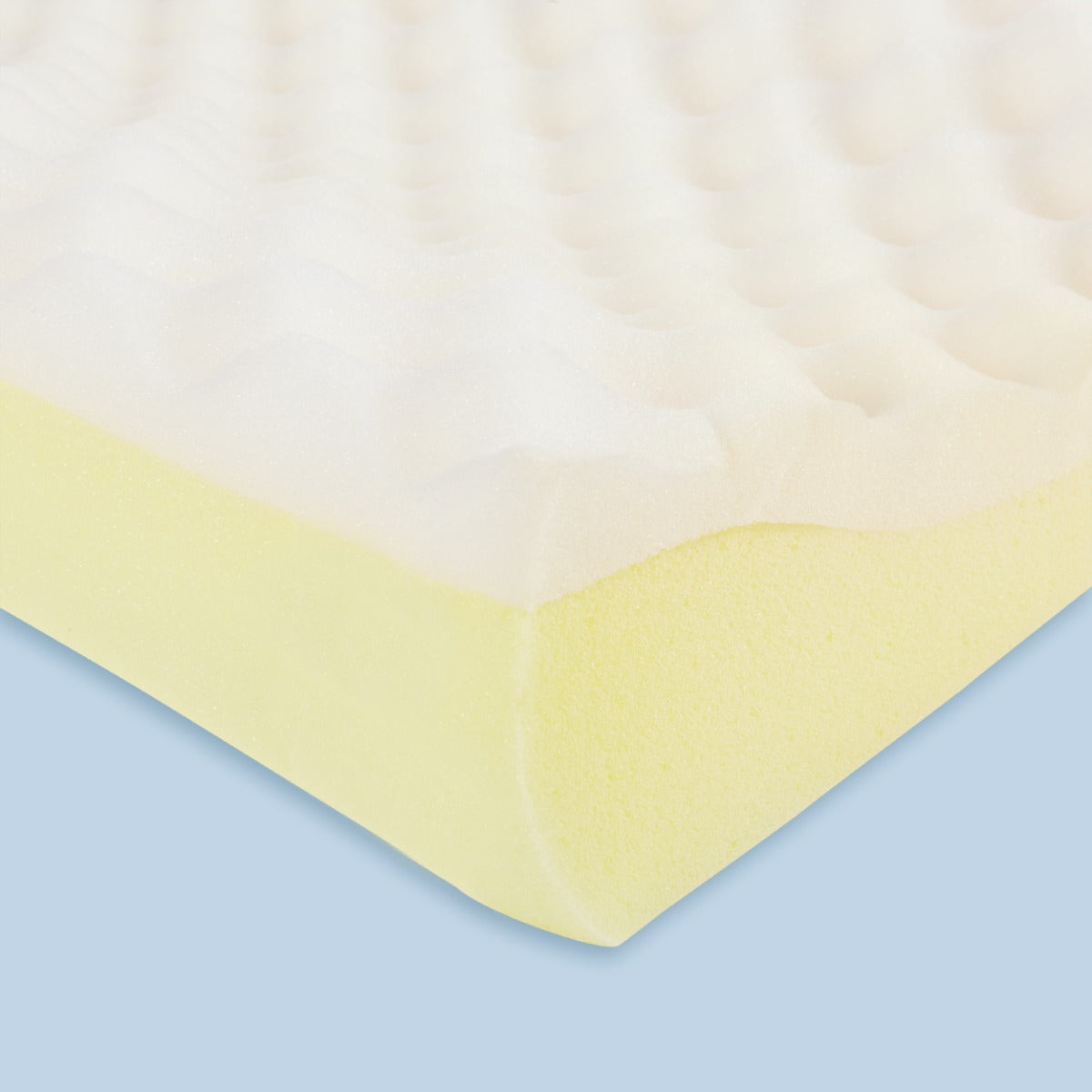 Therapeutic Pillow Family Pillow Junior Profile - 6 to 8 Years