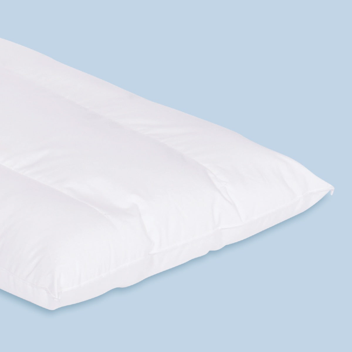 Therapeutic Pillow Sleepezy 3 Zone Pillow