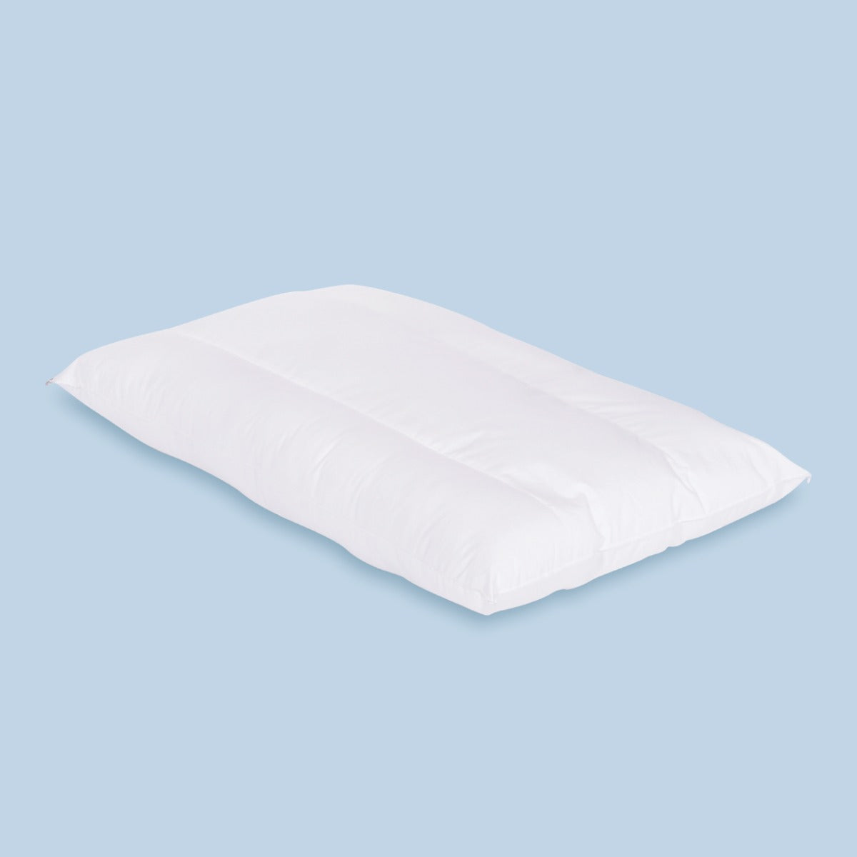 Therapeutic Pillow Sleepezy 3 Zone Pillow