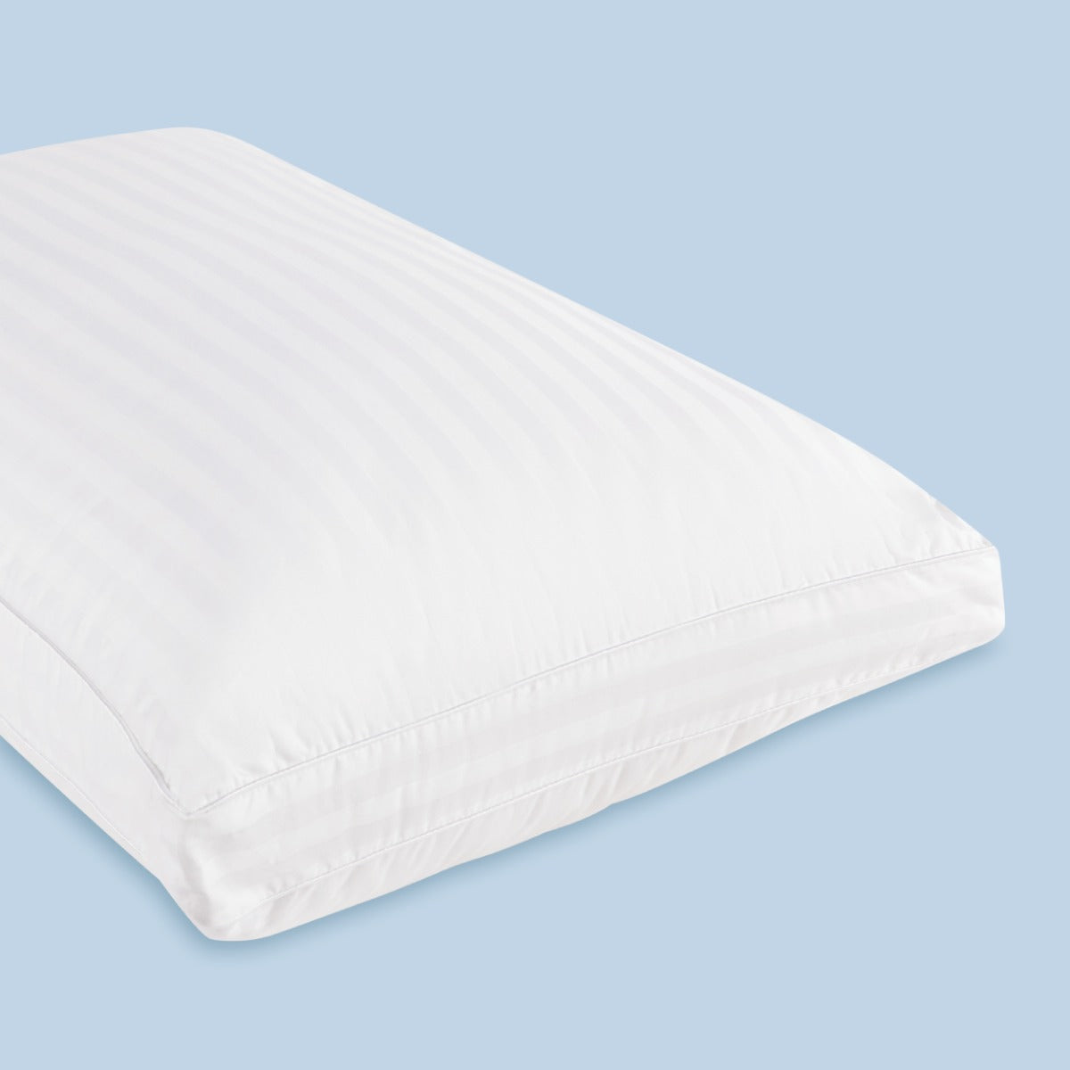 Therapeutic Pillow Thera-Med Allergy Sensitive Pilllow