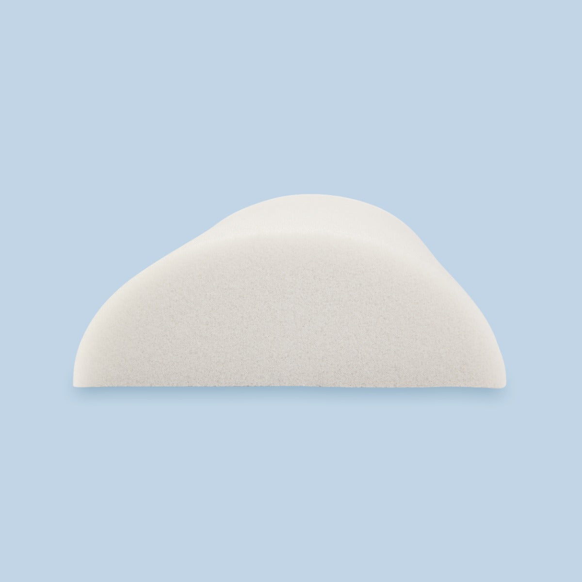 Therapeutic Pillow Spine Saver Lumbar Roll - Chiropractic Back Support Pillow
