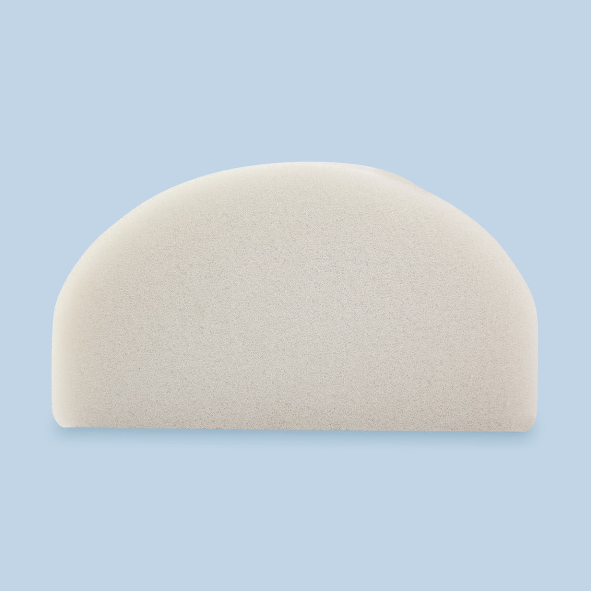 Therapeutic Pillow Spine Saver Lumbar Roll - Chiropractic Back Support Pillow