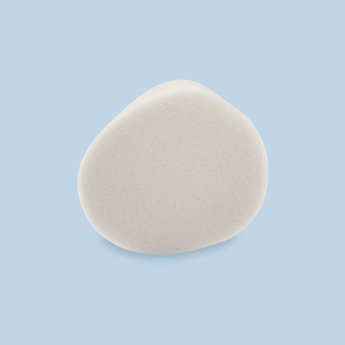 Therapeutic Pillow Spine Saver Lumbar Roll - Chiropractic Back Support Pillow