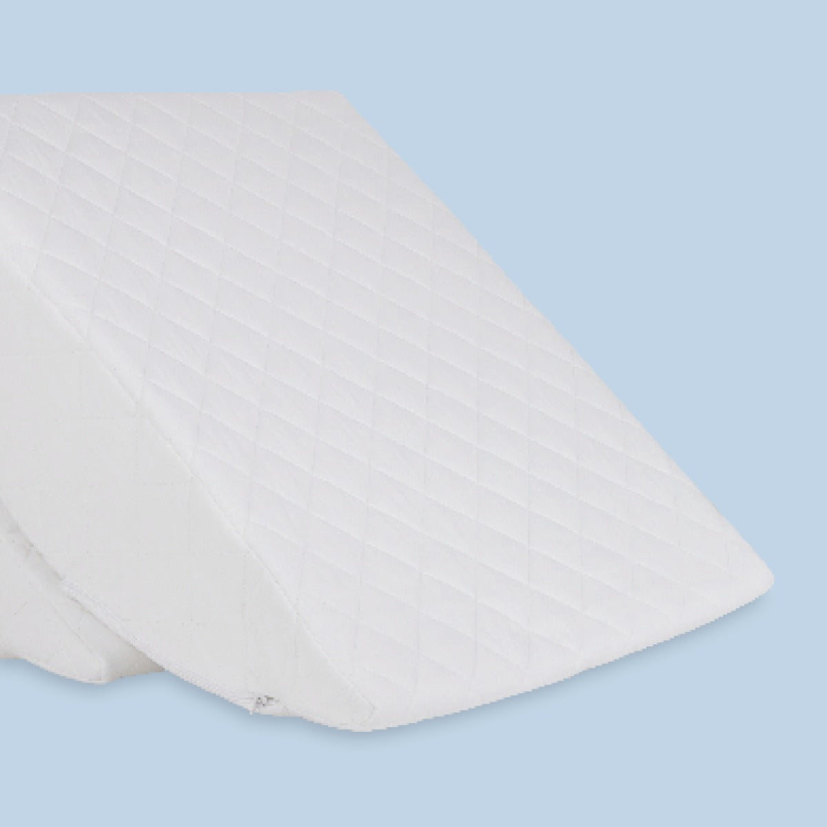 Therapeutic Pillow Adjusta Wedge Body Support