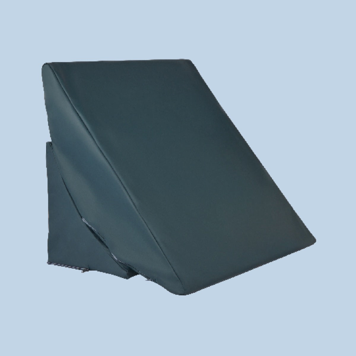 Therapeutic Pillow Adjusta Wedge Body Support