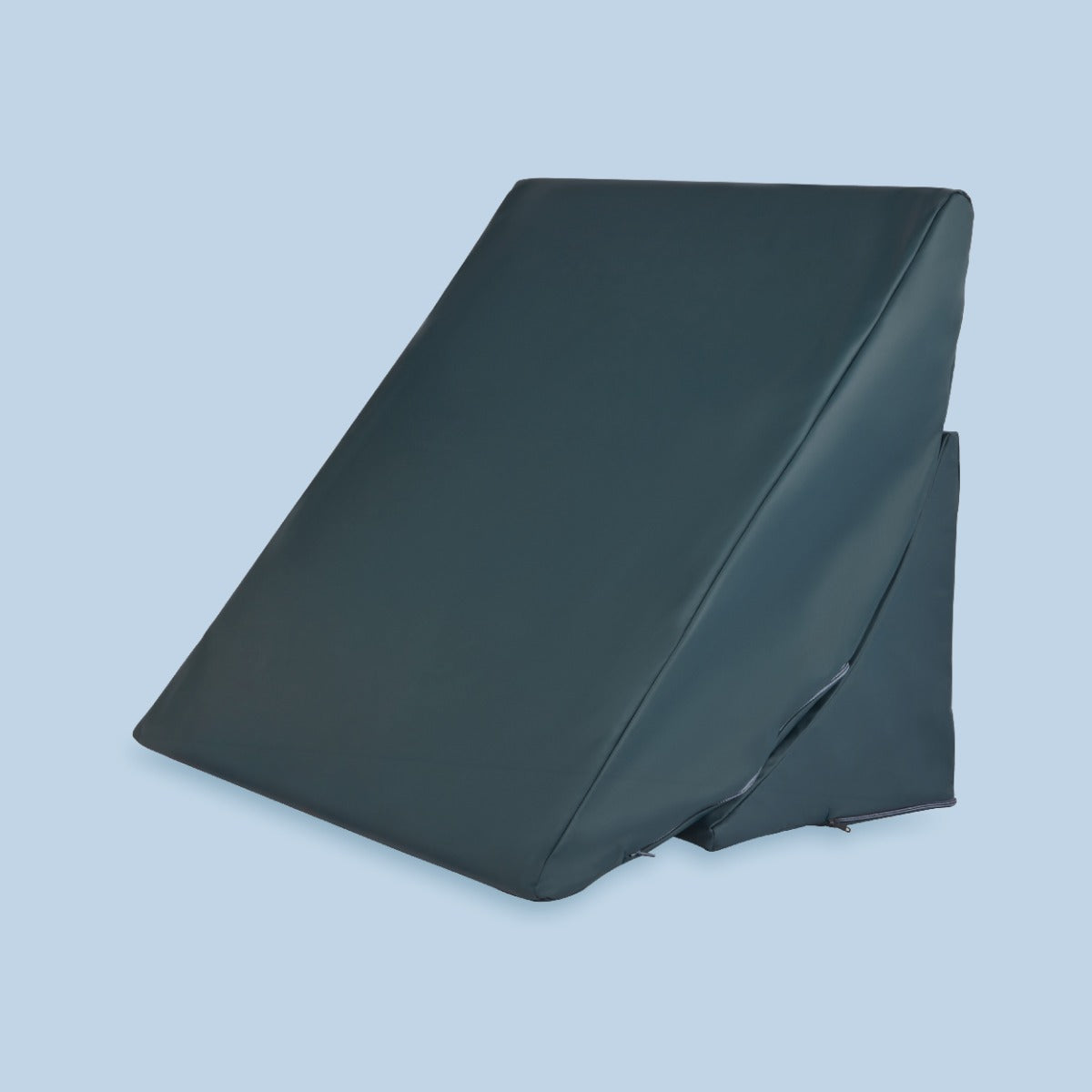 Therapeutic Pillow Adjusta Wedge Body Support
