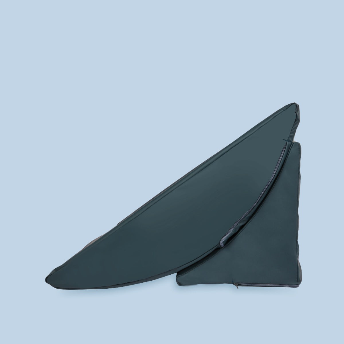 Therapeutic Pillow Adjusta Wedge Body Support