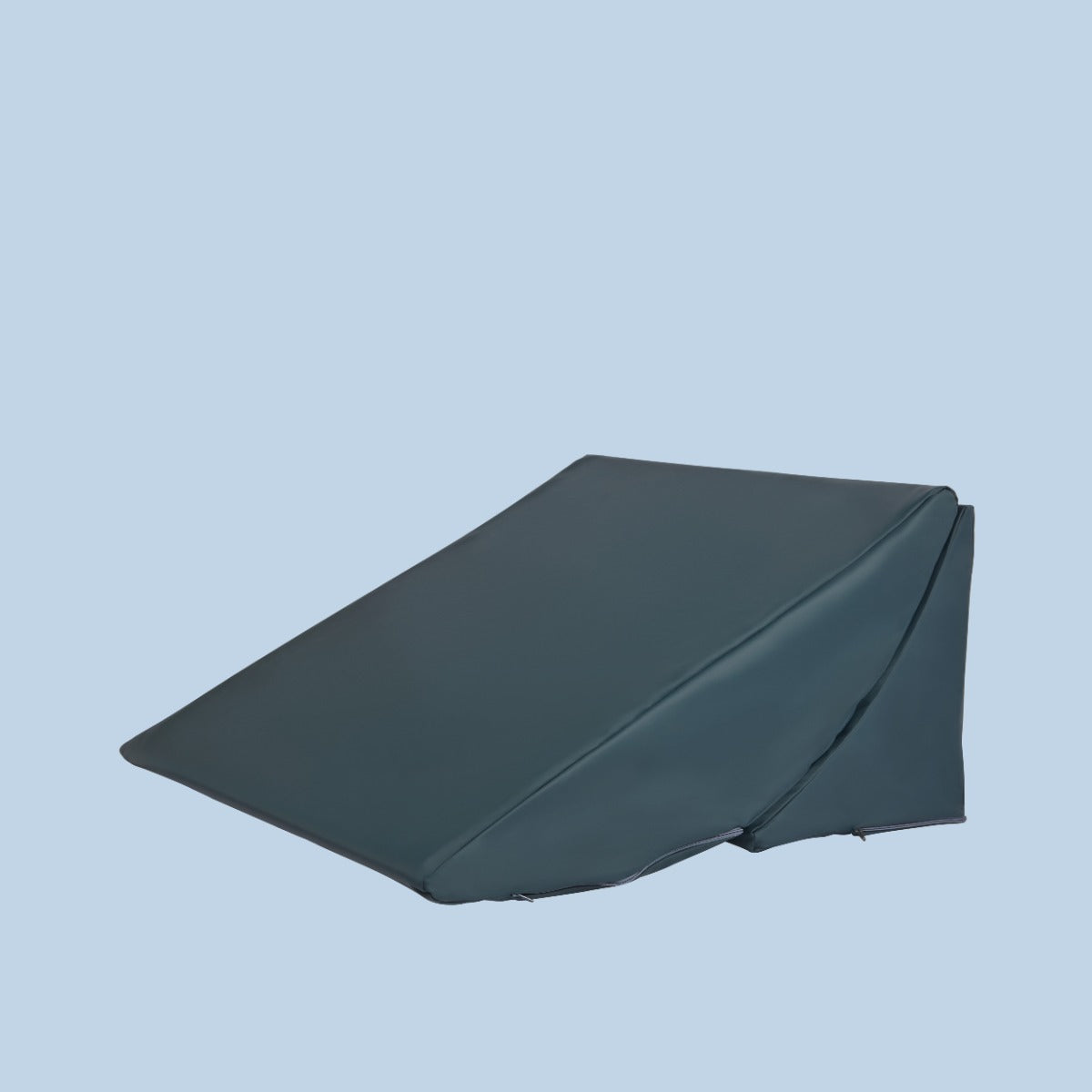 Therapeutic Pillow Adjusta Wedge Body Support