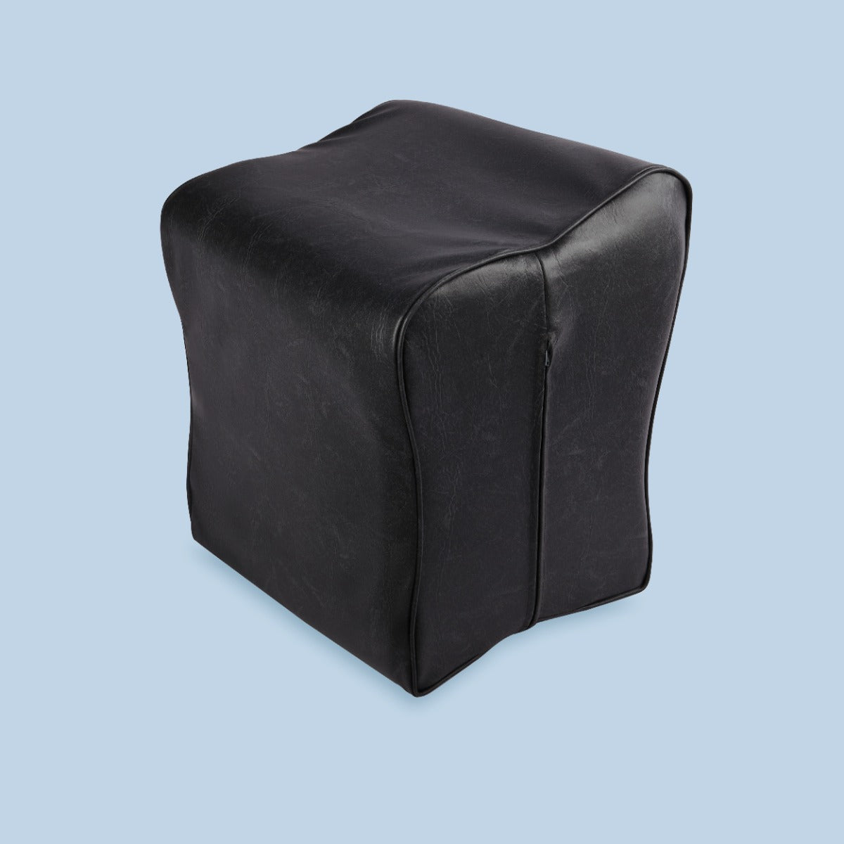 Therapeutic Pillow Legs Up Support - Leg Support Ottoman