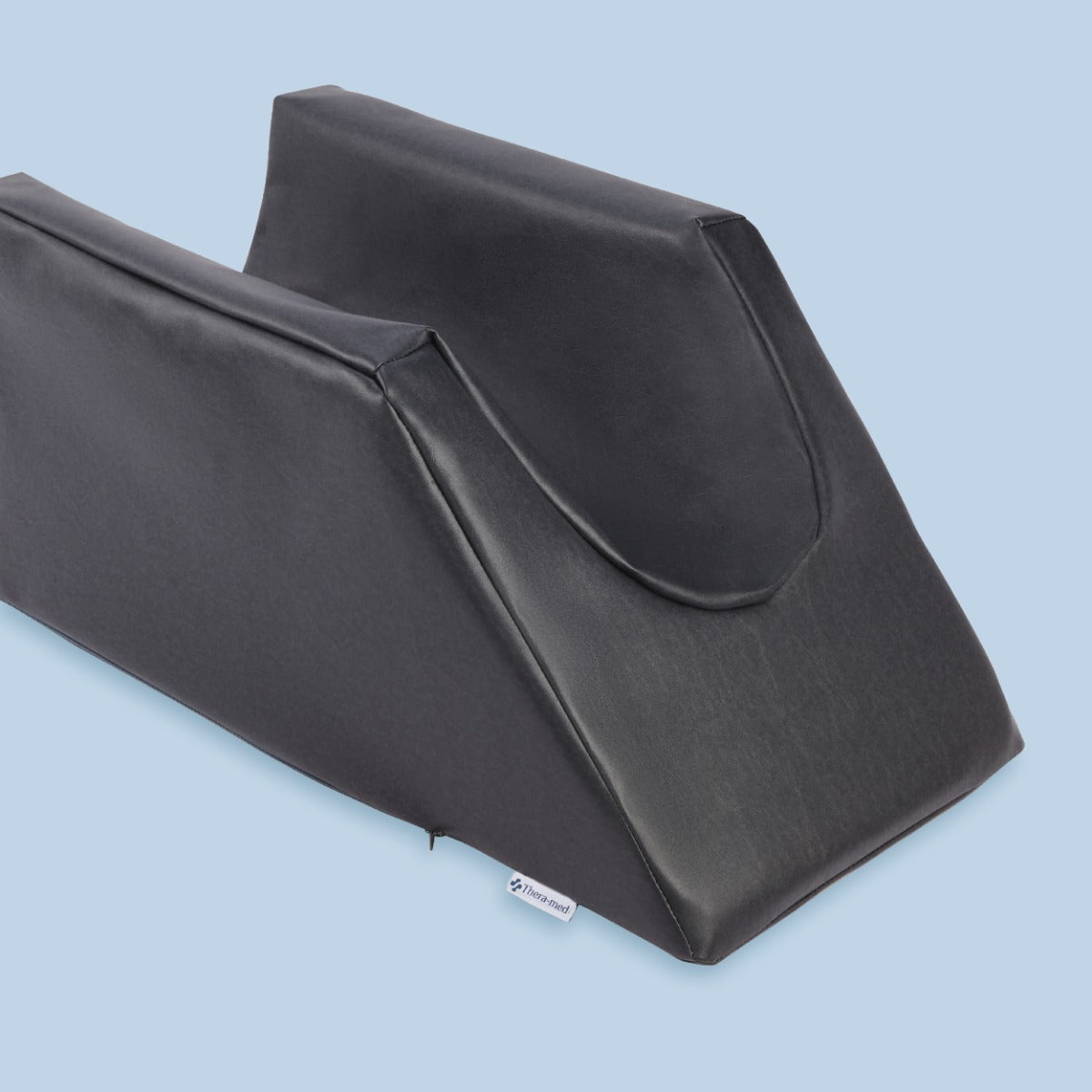 Therapeutic Pillow Leg Elevation Support
