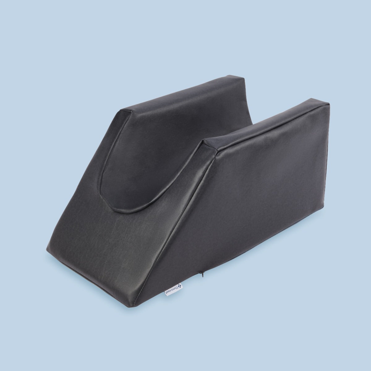 Therapeutic Pillow Leg Elevation Support