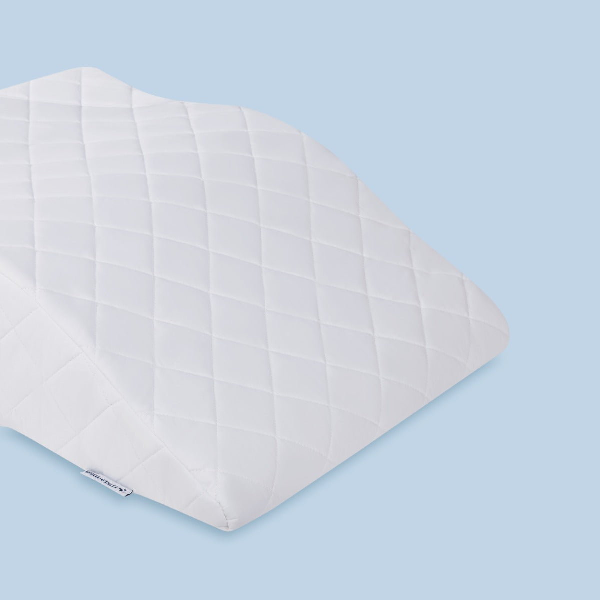 Therapeutic Pillow Foot Reliever Support