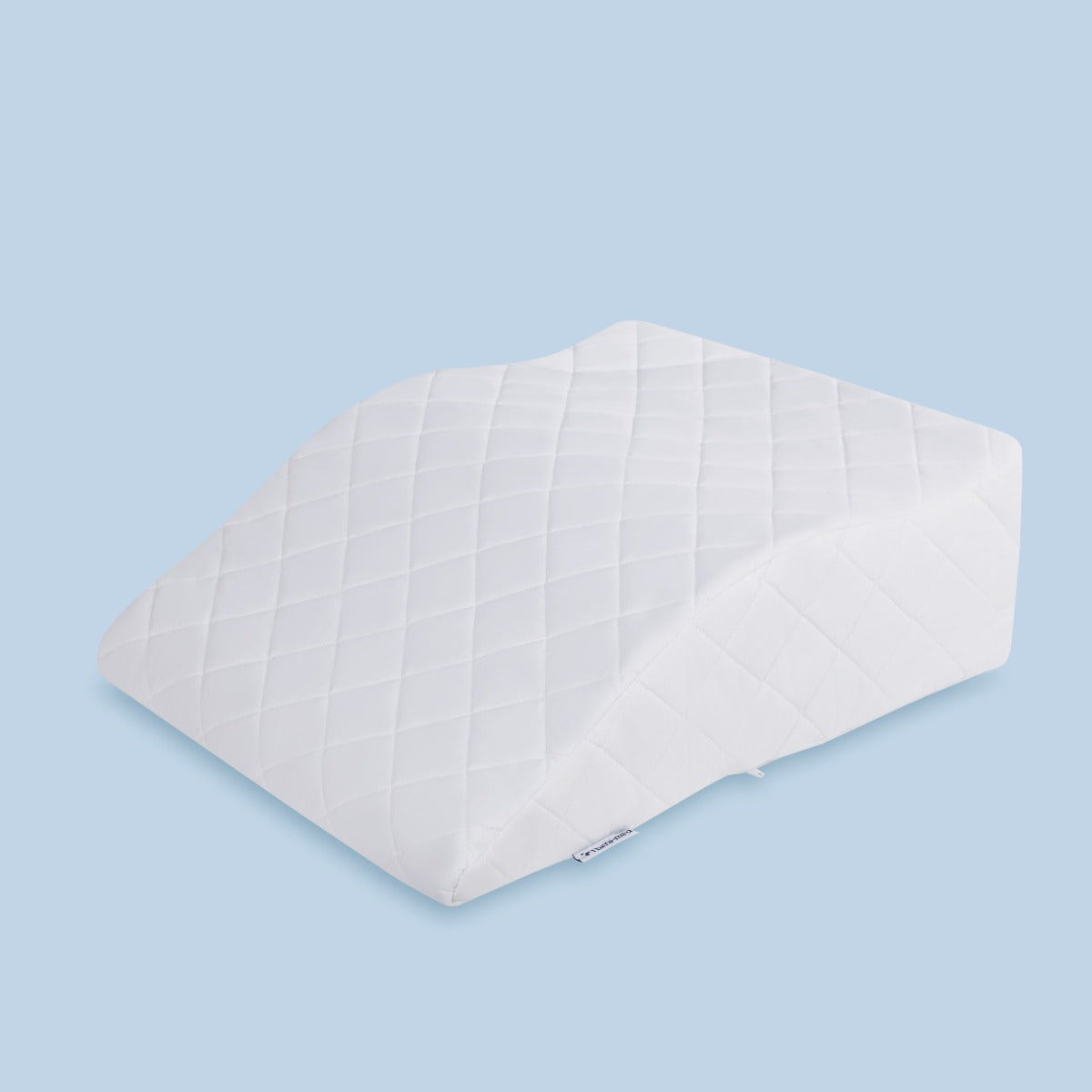 Therapeutic Pillow Foot Reliever Support
