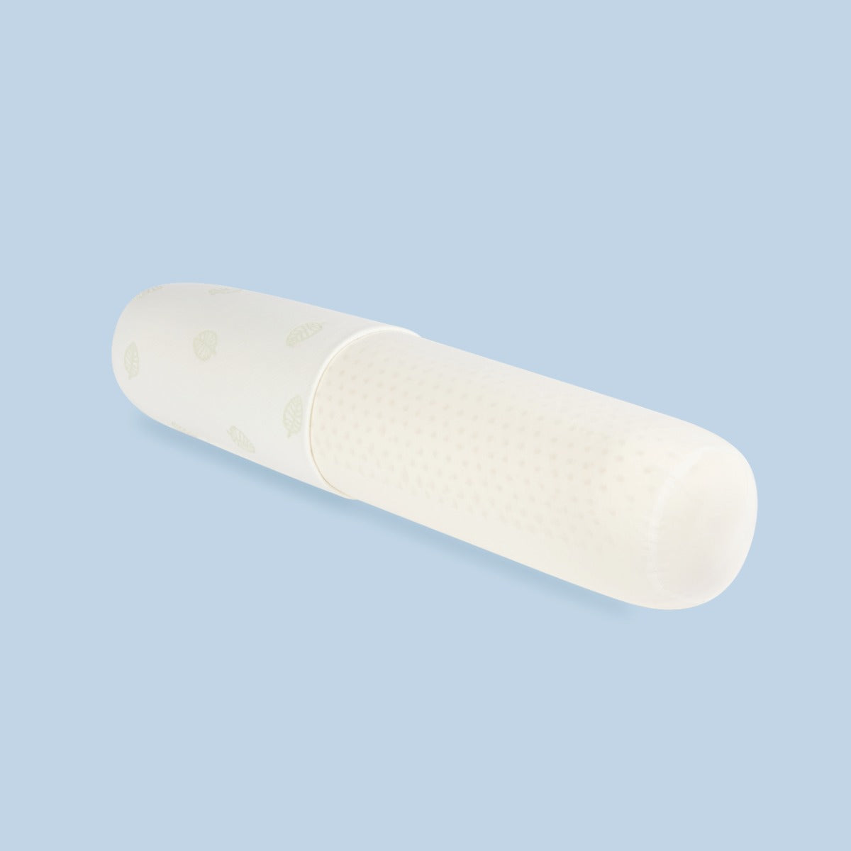 Therapeutic Pillow Naturelle Latex Roll