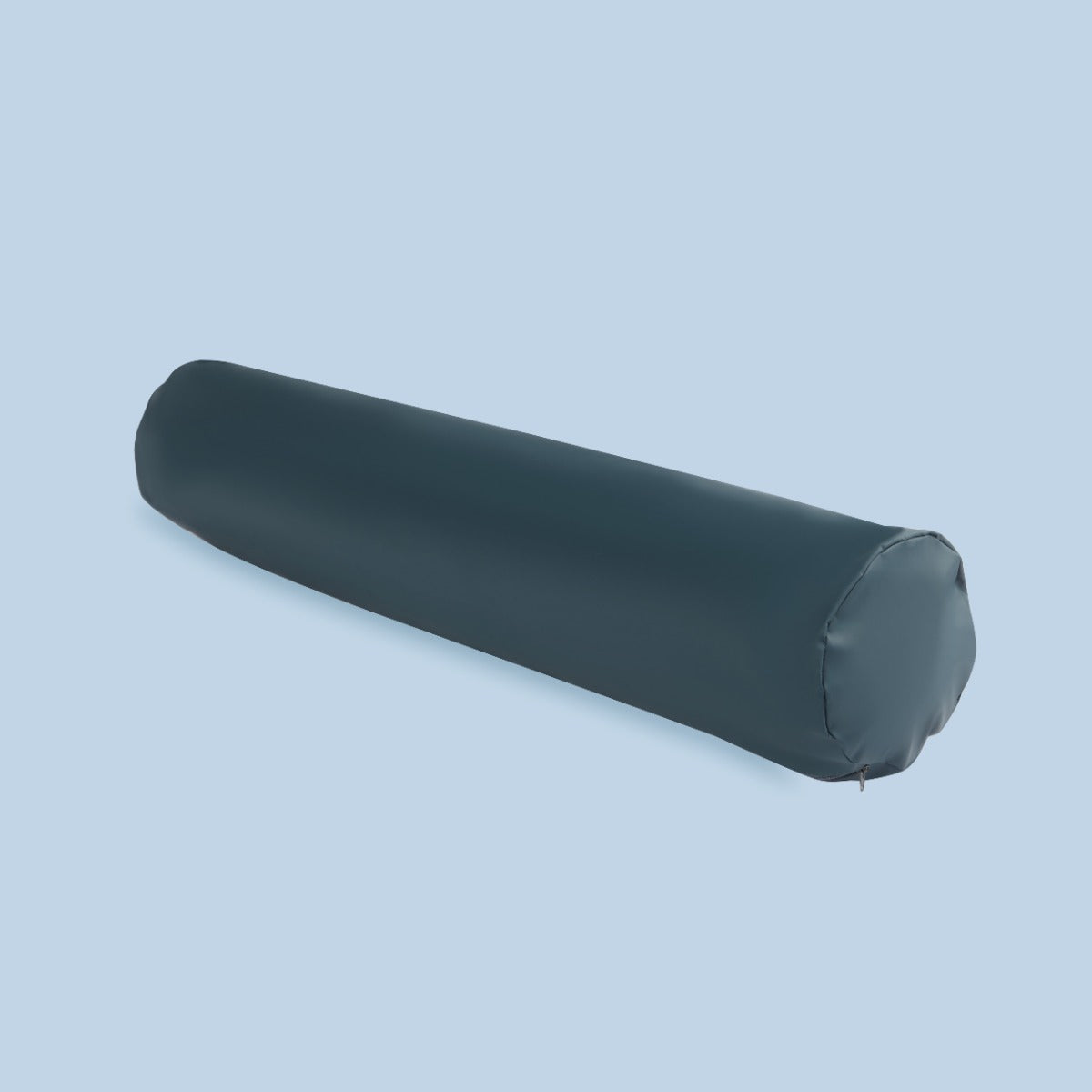 Therapeutic Pillow Naturelle Latex Roll