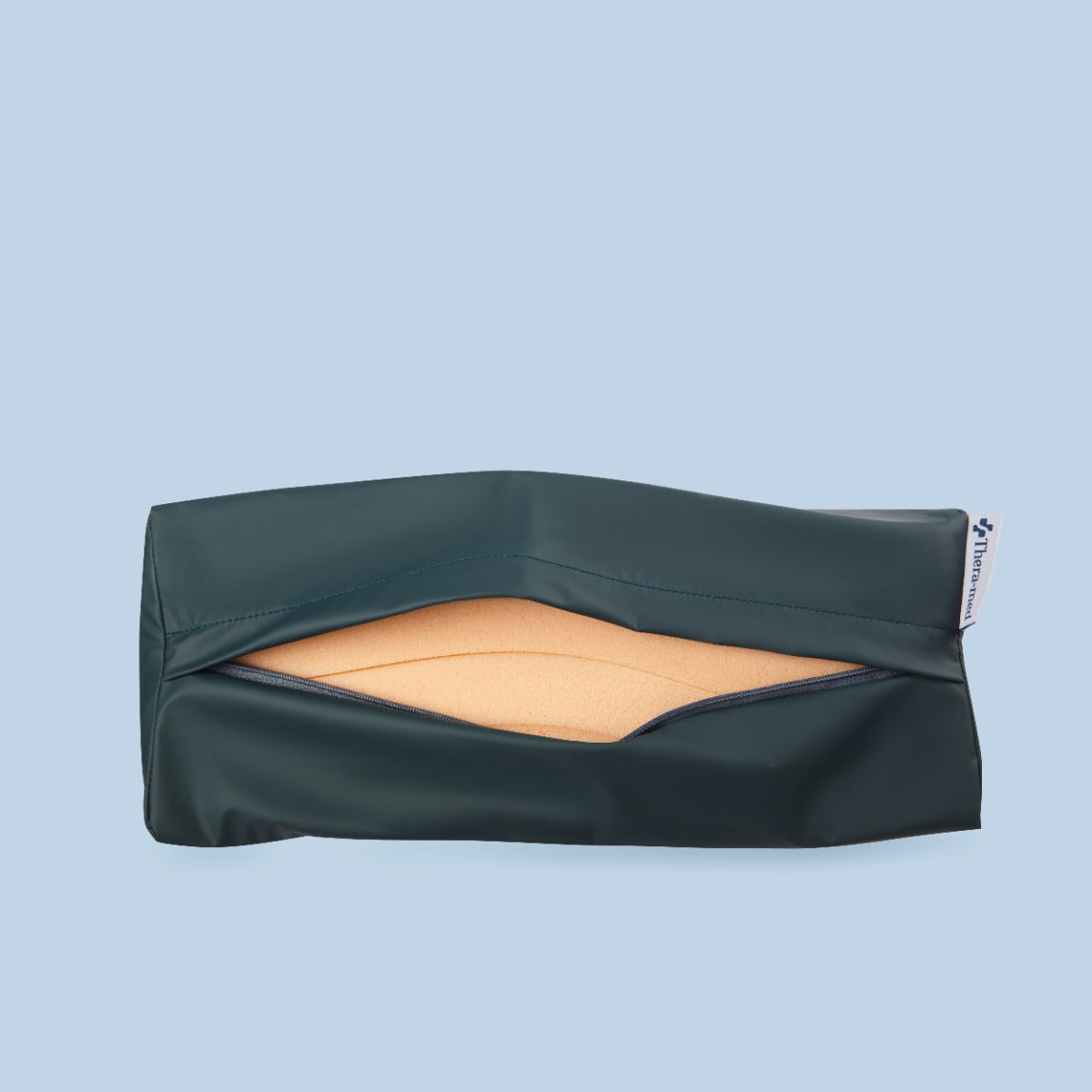 Therapeutic Pillow Positioning Body Wedge (Medium)