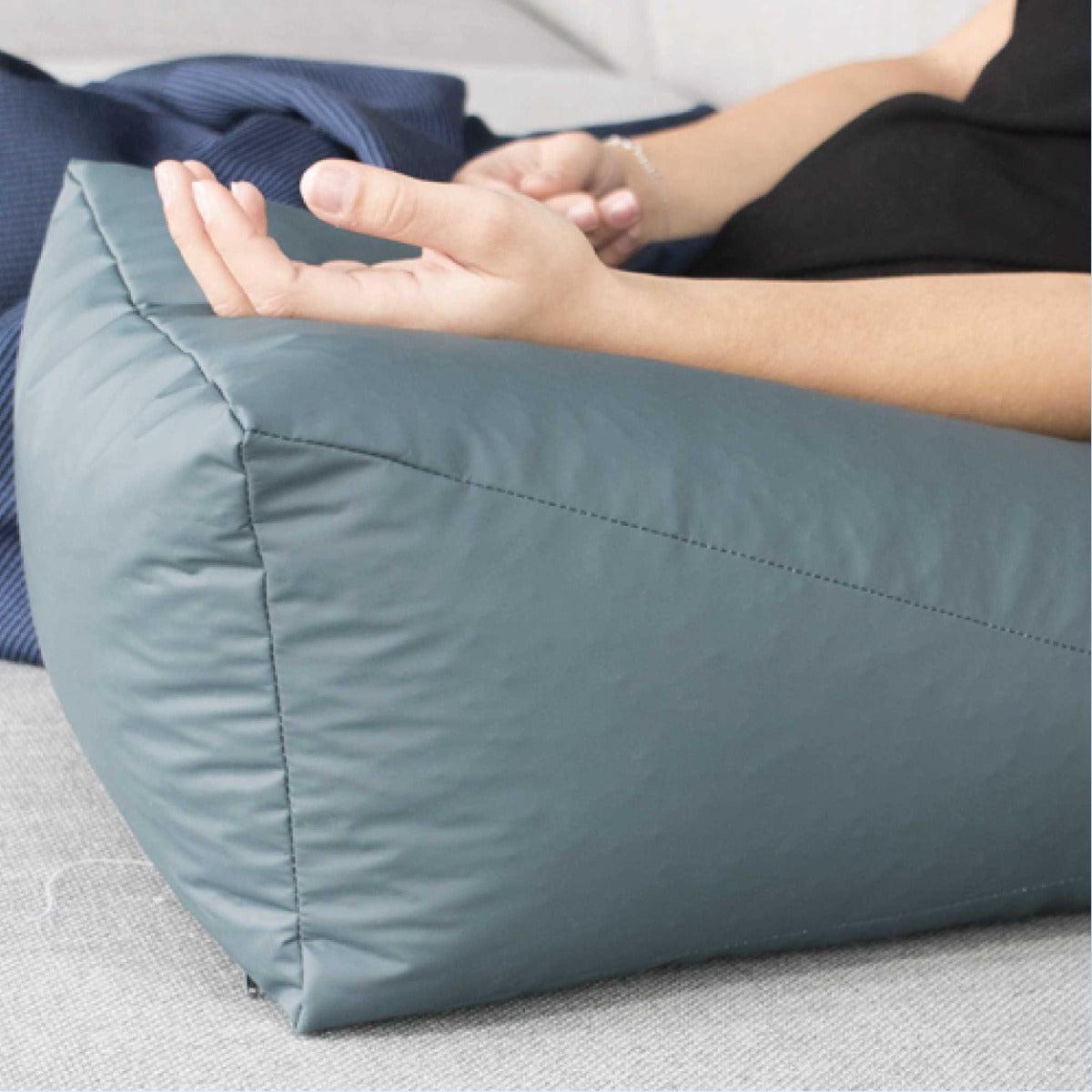 Therapeutic Pillow Thera-Med Arm Positioning Support