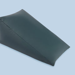 Therapeutic Pillow Thera-Med Arm Positioning Support