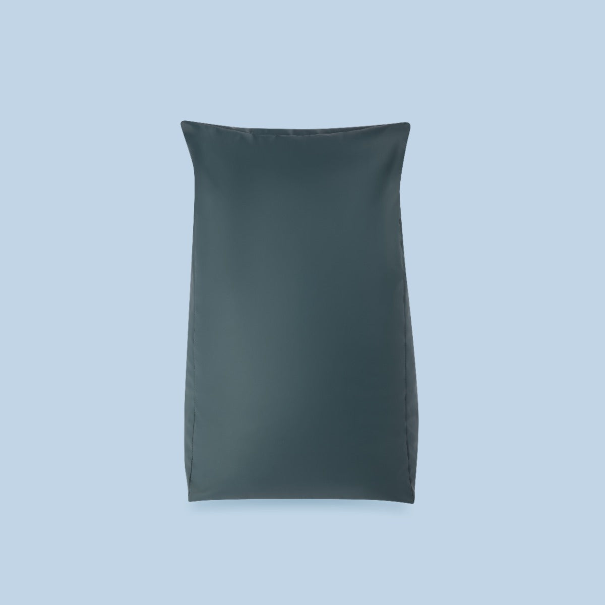 Therapeutic Pillow Thera-Med Arm Positioning Support