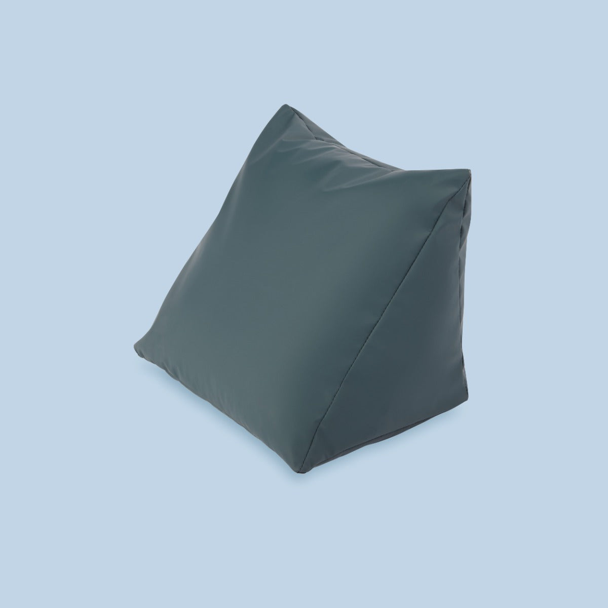 Therapeutic Pillow Hand Positioning Support