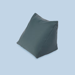 Therapeutic Pillow Hand Positioning Support