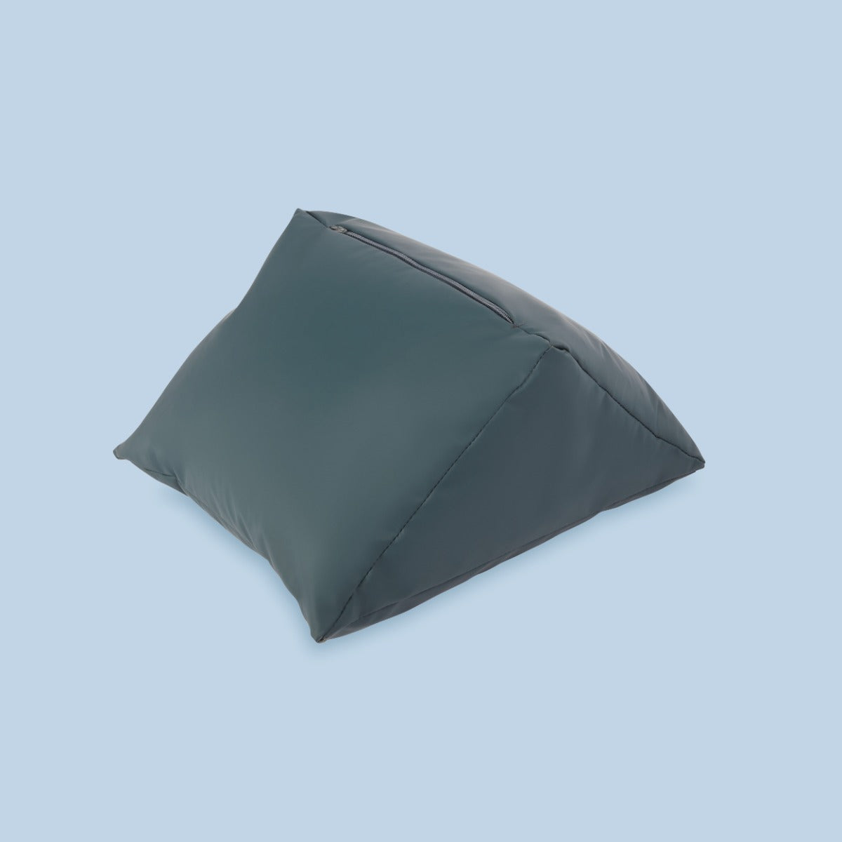 Therapeutic Pillow Hand Positioning Support