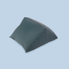 Therapeutic Pillow Hand Positioning Support