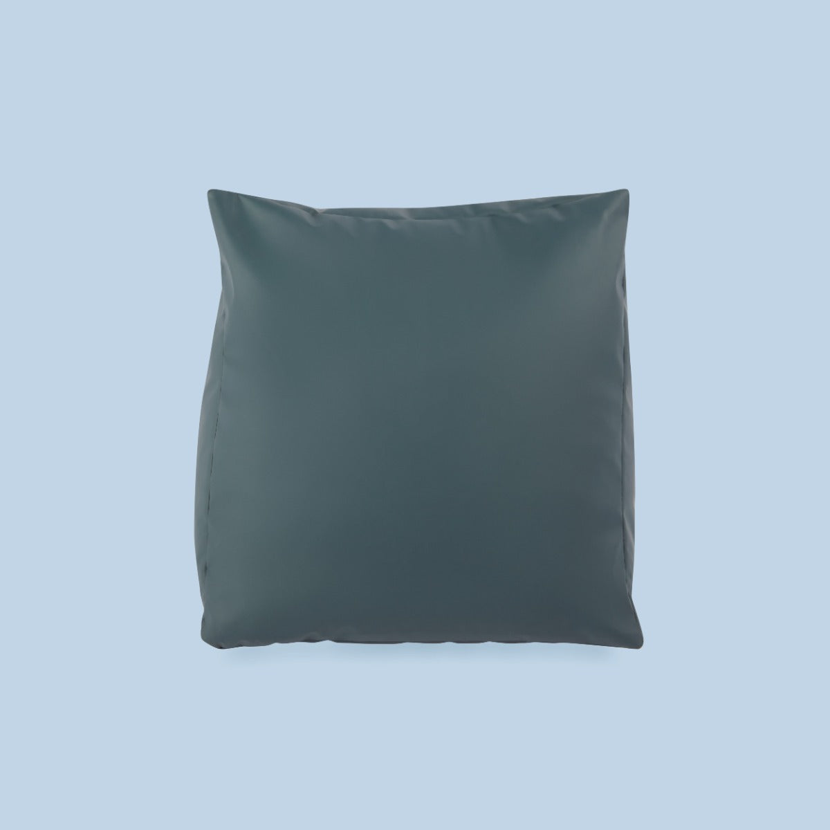 Therapeutic Pillow Hand Positioning Support