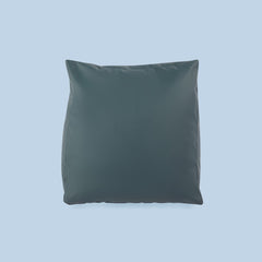 Therapeutic Pillow Hand Positioning Support