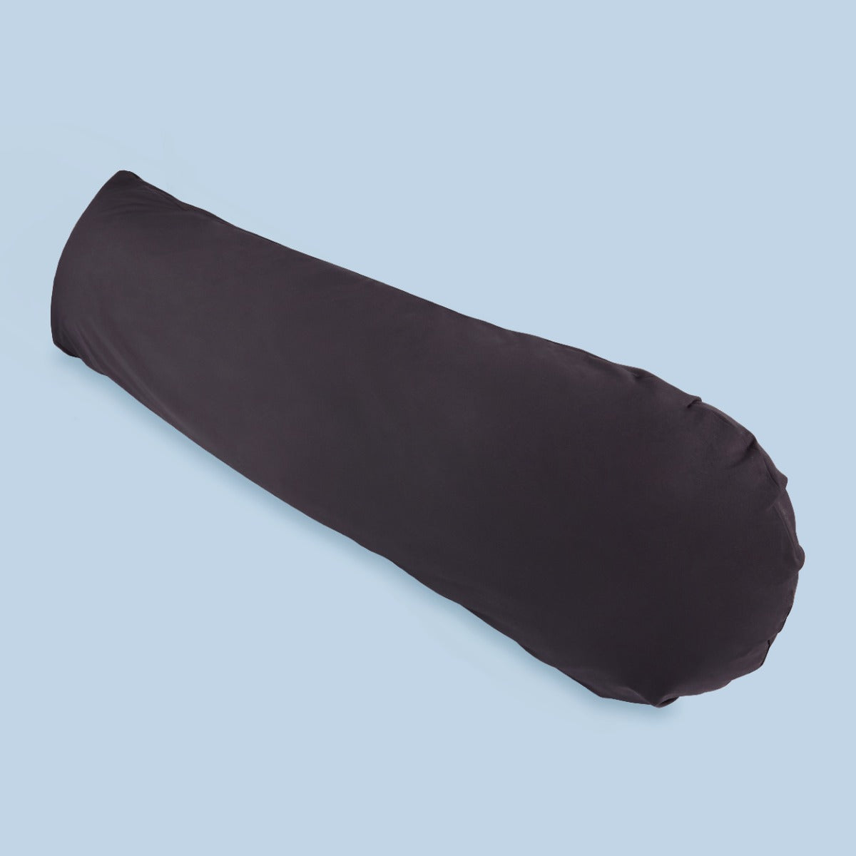 Therapeutic Pillow Lucky One Body Pillow - Best 'Straight' Positioning Pillow