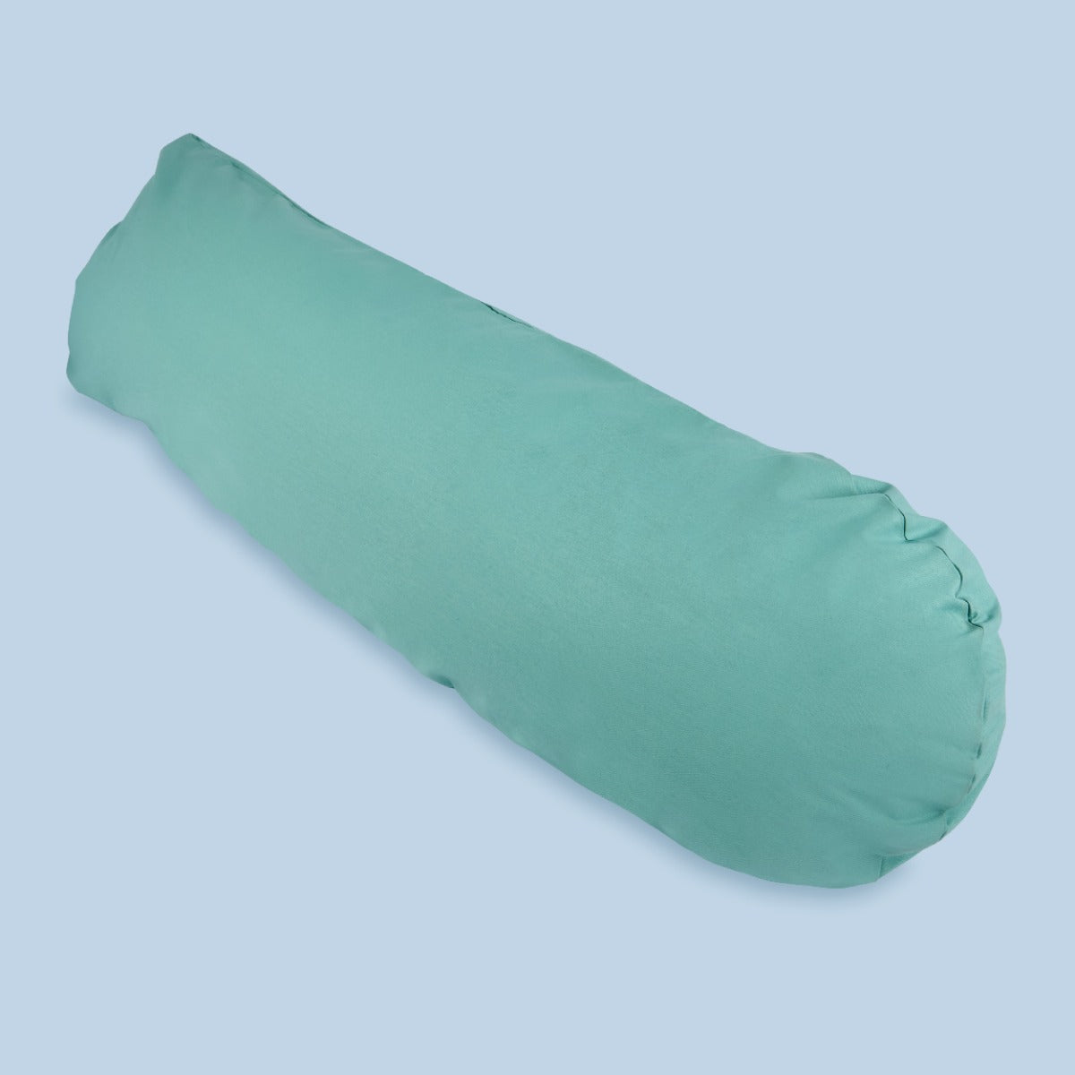 Therapeutic Pillow Lucky One Body Pillow - Best 'Straight' Positioning Pillow