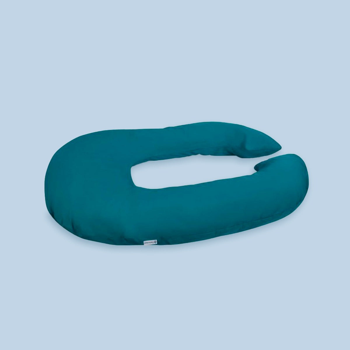 Therapeutic Pillow CuddleUp Body Pillow - Full Body Support
