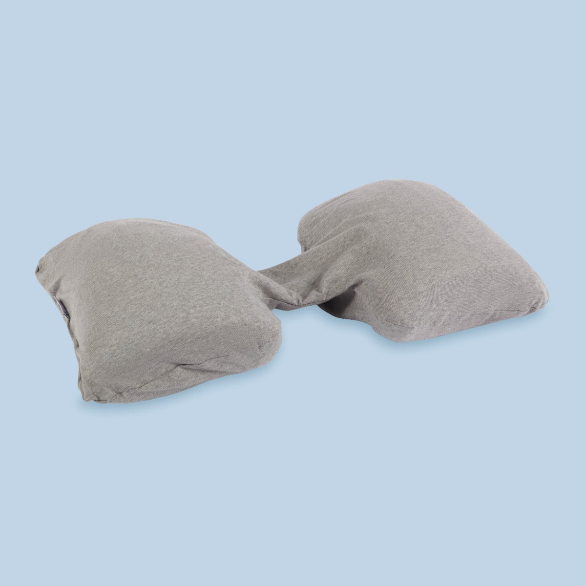 Therapeutic Pillow Tummy Snuggler Cushion - Pregnancy Support Pillow