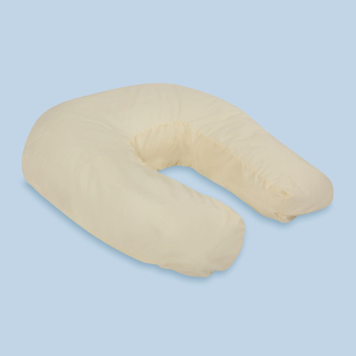 Therapeutic Pillow Side Snuggler Pillow