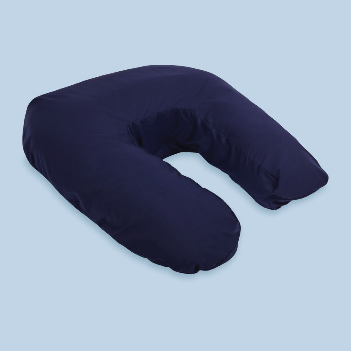 Therapeutic Pillow Side Snuggler Pillow