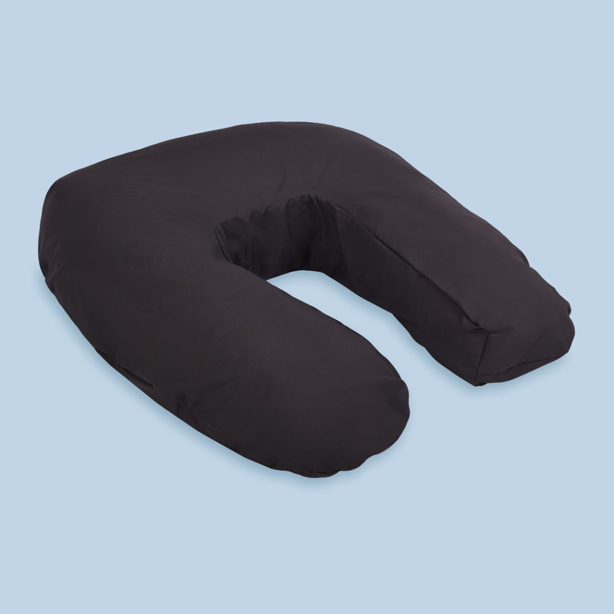 Therapeutic Pillow Side Snuggler Pillow