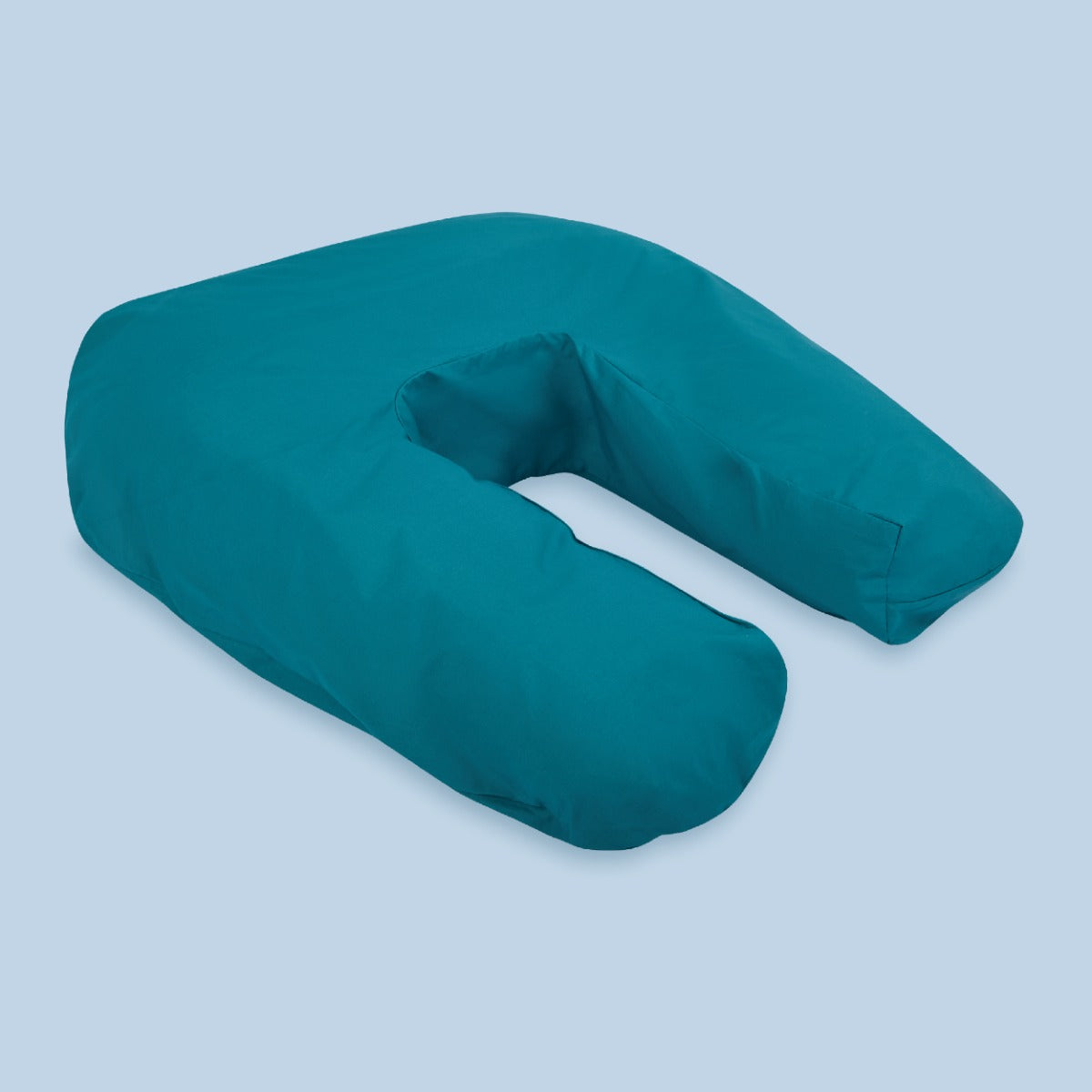 Therapeutic Pillow Side Snuggler Pillow